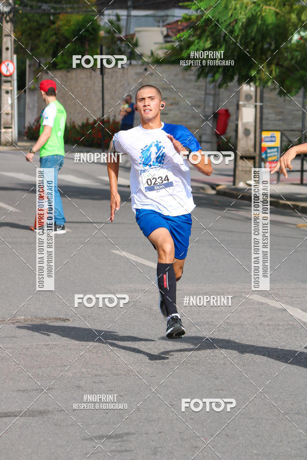 Buy your photos of the eventFOCUS RUNNING 2019 on Fotop
