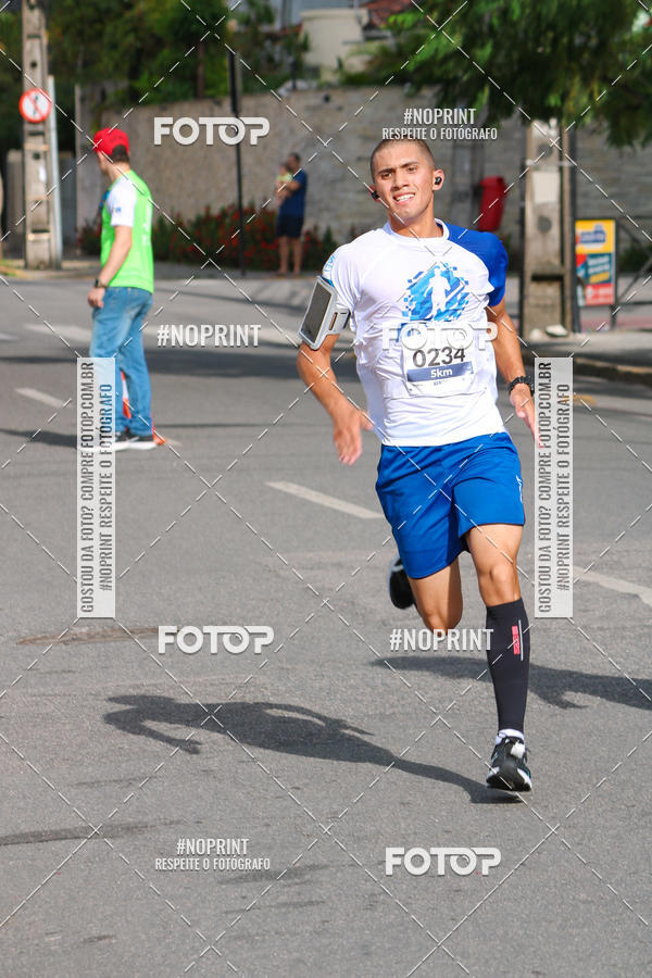 Buy your photos of the eventFOCUS RUNNING 2019 on Fotop