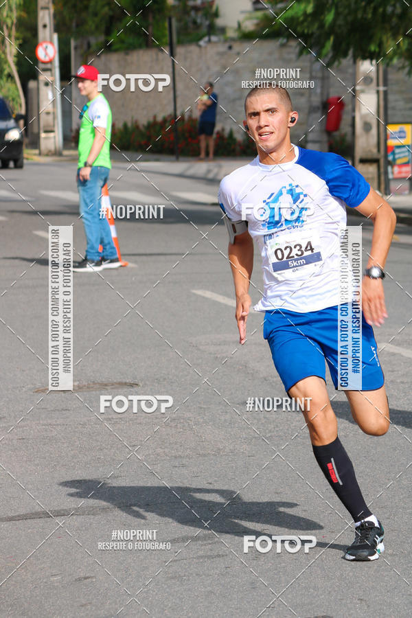 Buy your photos of the eventFOCUS RUNNING 2019 on Fotop