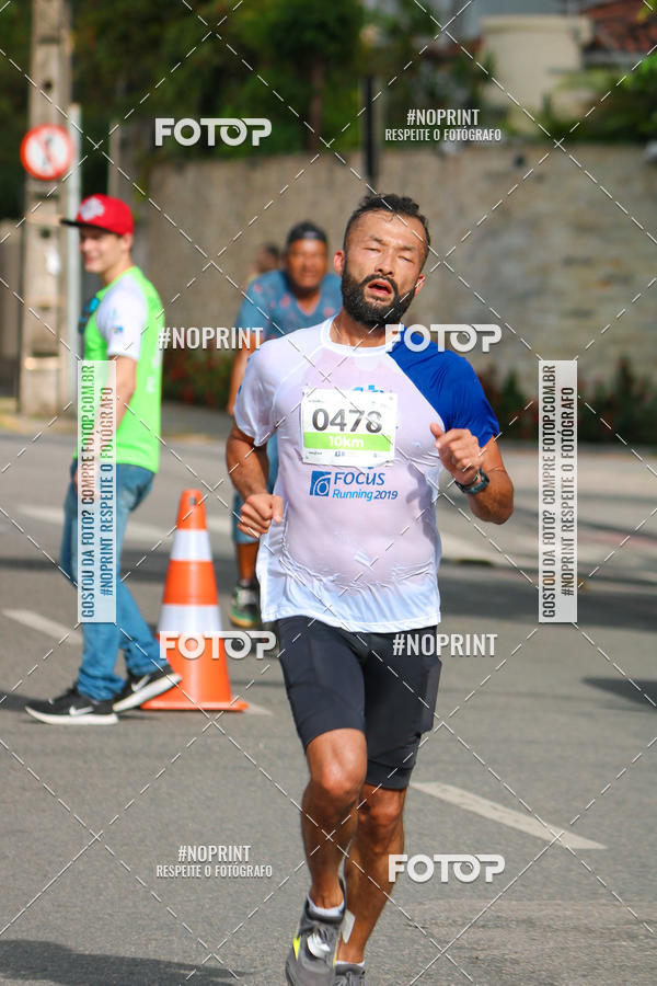 Buy your photos of the eventFOCUS RUNNING 2019 on Fotop