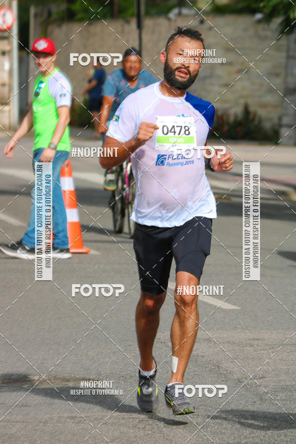 Buy your photos of the eventFOCUS RUNNING 2019 on Fotop