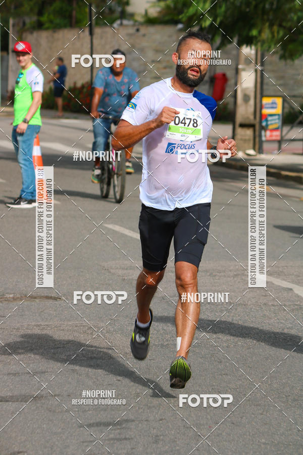 Buy your photos of the eventFOCUS RUNNING 2019 on Fotop