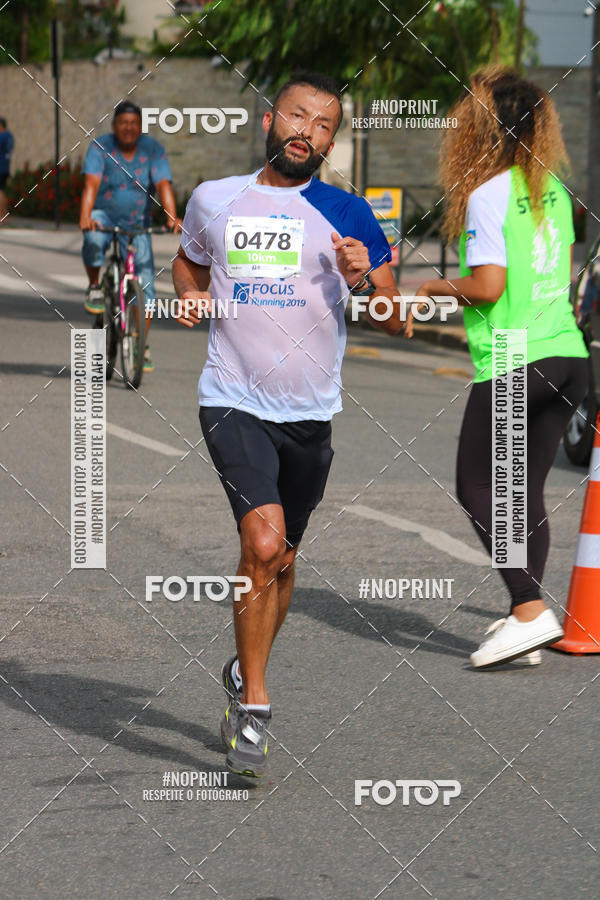 Buy your photos of the eventFOCUS RUNNING 2019 on Fotop
