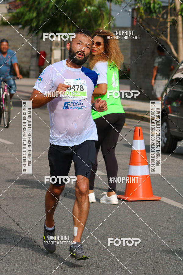 Buy your photos of the eventFOCUS RUNNING 2019 on Fotop