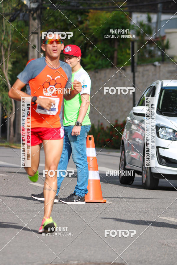 Buy your photos of the eventFOCUS RUNNING 2019 on Fotop