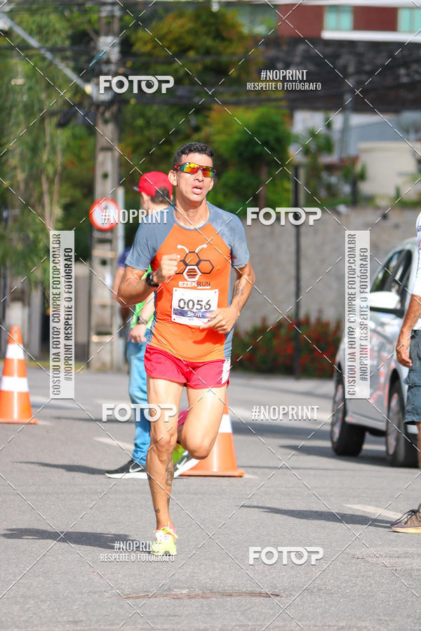 Buy your photos of the eventFOCUS RUNNING 2019 on Fotop