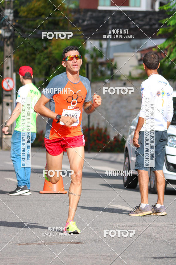 Buy your photos of the eventFOCUS RUNNING 2019 on Fotop