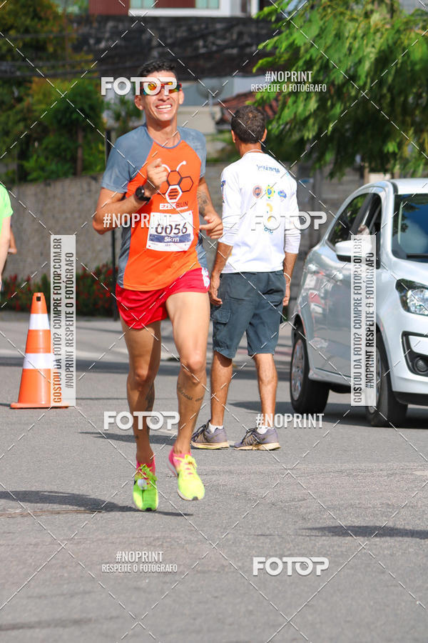 Buy your photos of the eventFOCUS RUNNING 2019 on Fotop