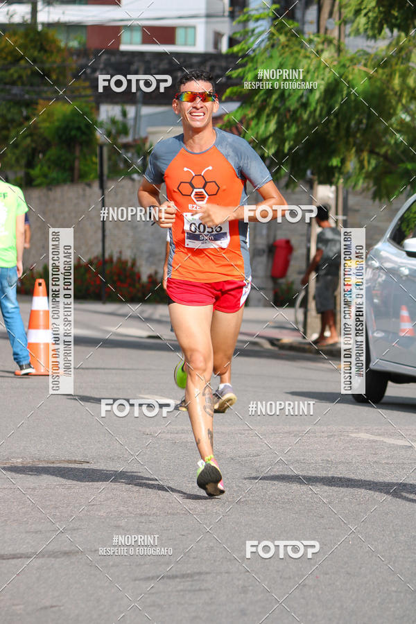 Buy your photos of the eventFOCUS RUNNING 2019 on Fotop