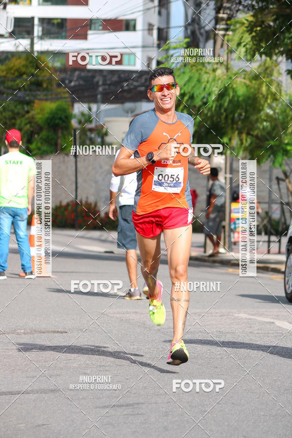 Buy your photos of the eventFOCUS RUNNING 2019 on Fotop