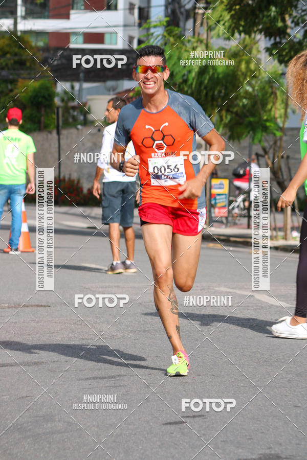 Buy your photos of the eventFOCUS RUNNING 2019 on Fotop
