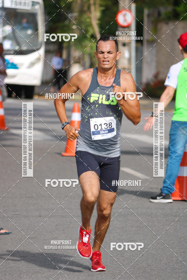 Buy your photos of the eventFOCUS RUNNING 2019 on Fotop