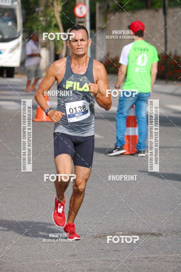 Buy your photos of the eventFOCUS RUNNING 2019 on Fotop