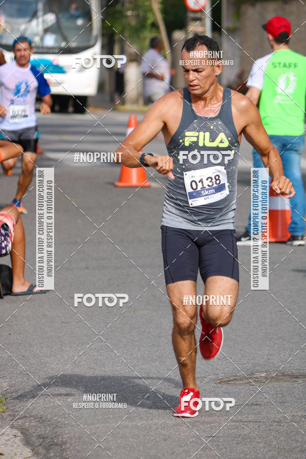 Buy your photos of the eventFOCUS RUNNING 2019 on Fotop