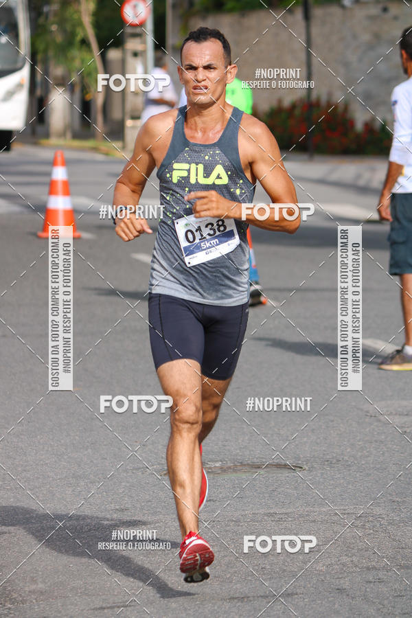 Buy your photos of the eventFOCUS RUNNING 2019 on Fotop