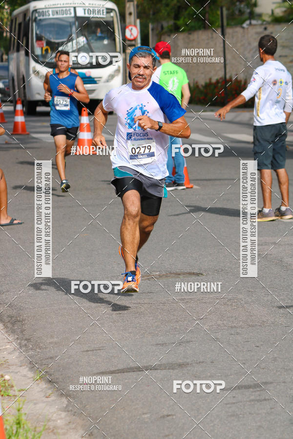 Buy your photos of the eventFOCUS RUNNING 2019 on Fotop