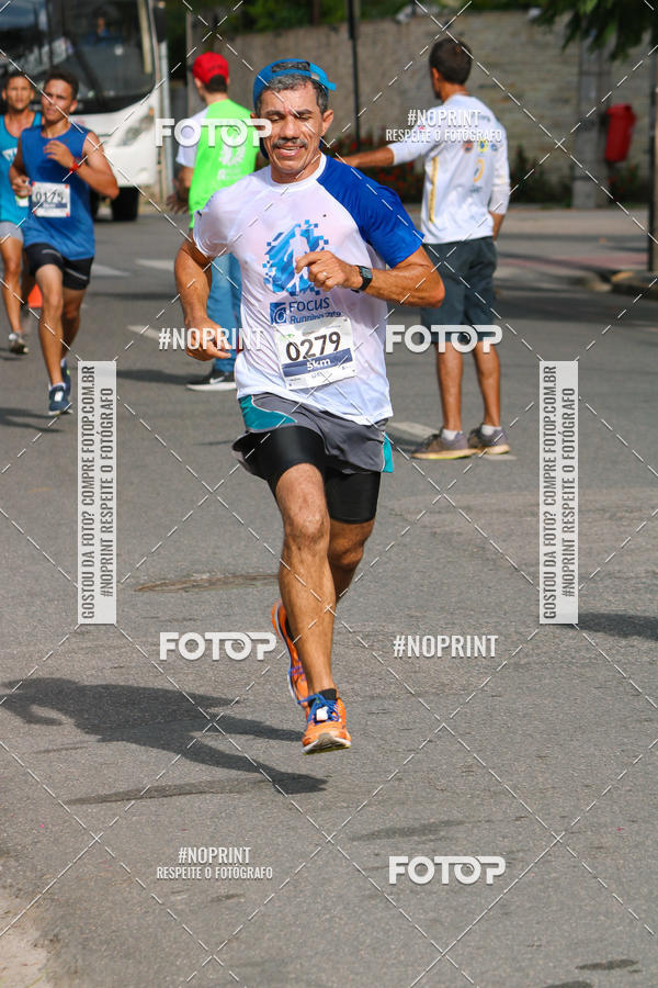 Buy your photos of the eventFOCUS RUNNING 2019 on Fotop