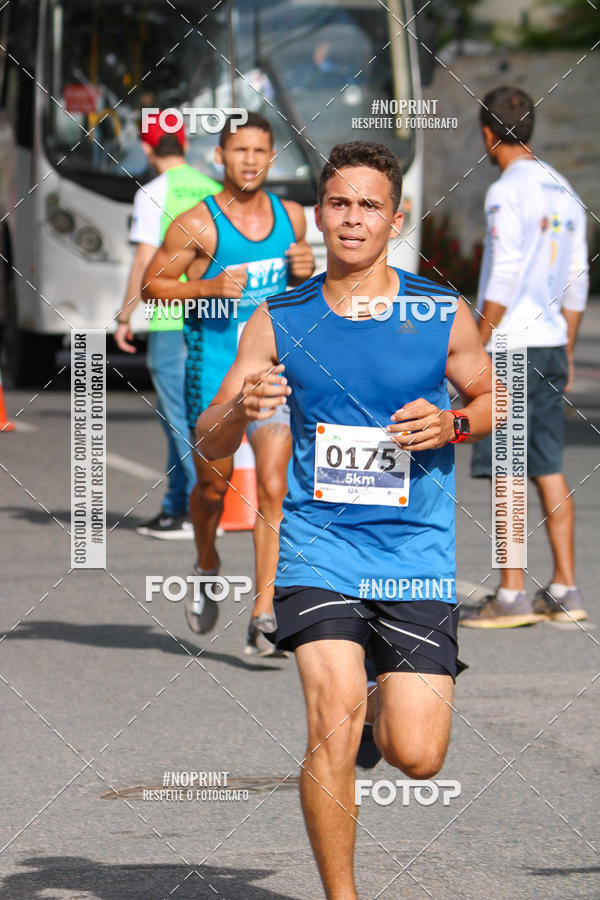 Buy your photos of the eventFOCUS RUNNING 2019 on Fotop