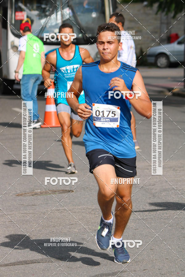 Buy your photos of the eventFOCUS RUNNING 2019 on Fotop
