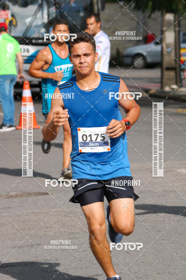 Buy your photos of the eventFOCUS RUNNING 2019 on Fotop