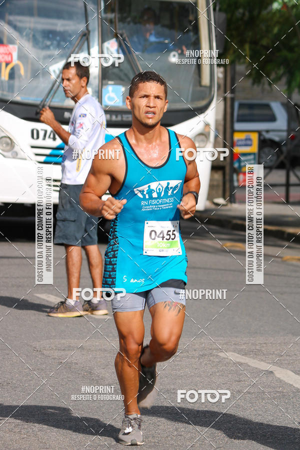 Buy your photos of the eventFOCUS RUNNING 2019 on Fotop
