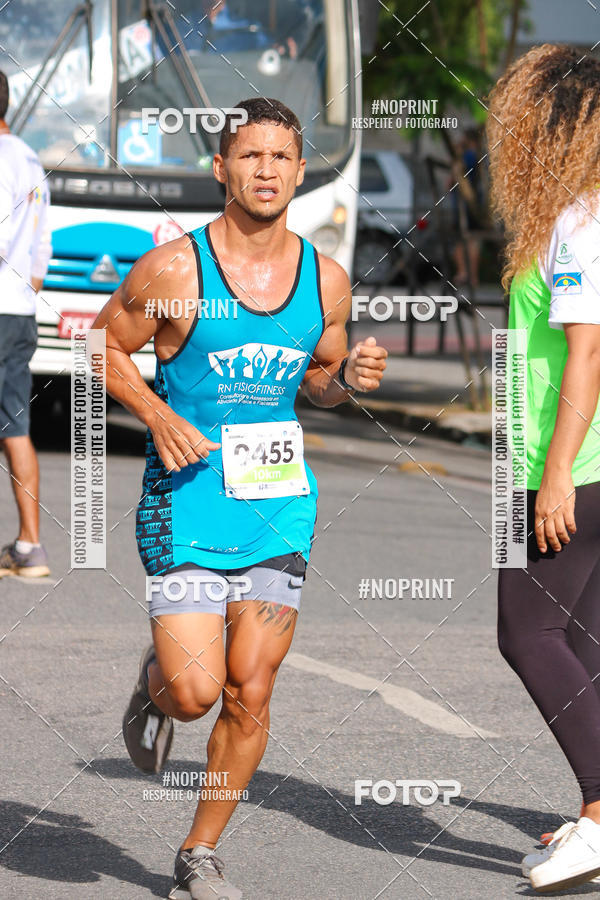 Buy your photos of the eventFOCUS RUNNING 2019 on Fotop