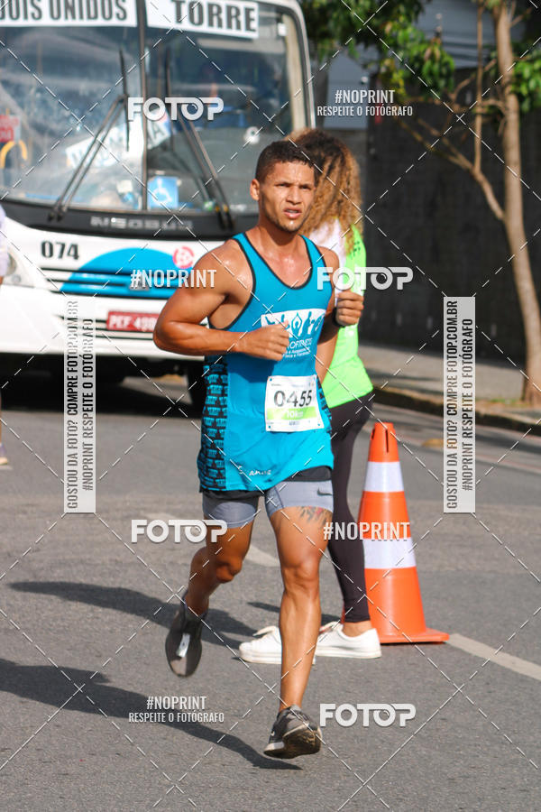 Buy your photos of the eventFOCUS RUNNING 2019 on Fotop