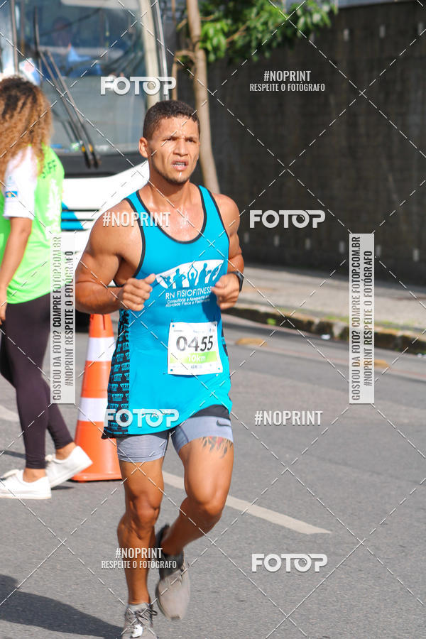 Buy your photos of the eventFOCUS RUNNING 2019 on Fotop