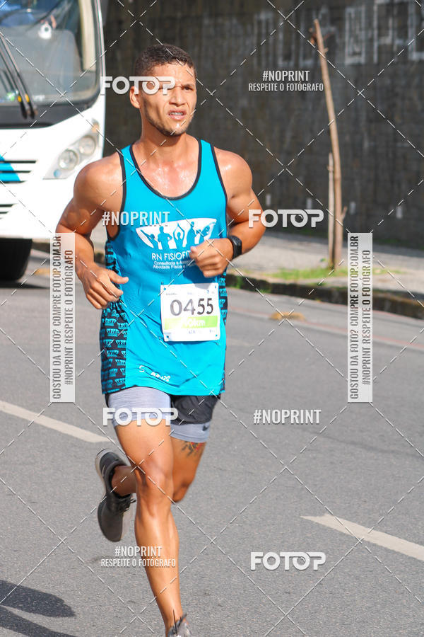 Buy your photos of the eventFOCUS RUNNING 2019 on Fotop