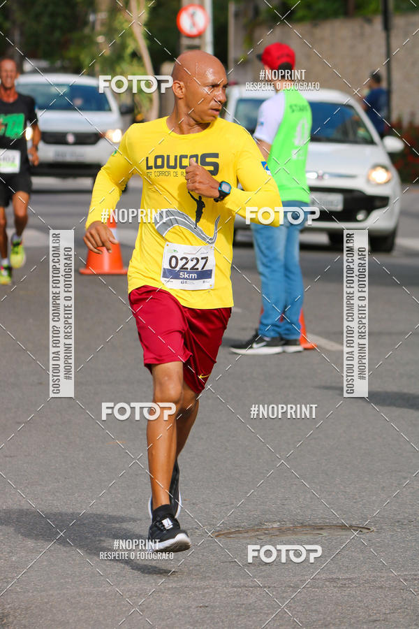Buy your photos of the eventFOCUS RUNNING 2019 on Fotop