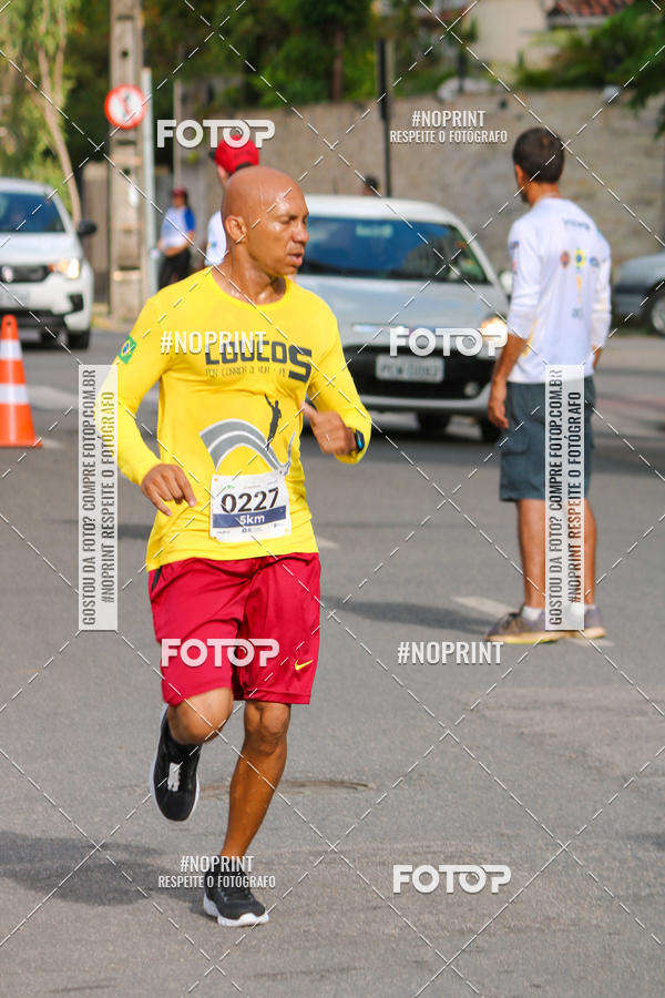 Buy your photos of the eventFOCUS RUNNING 2019 on Fotop