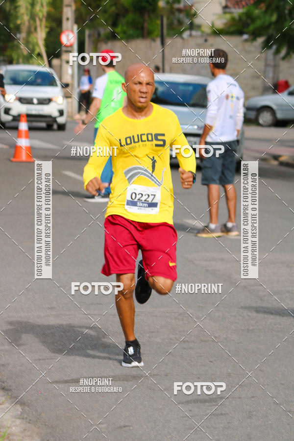 Buy your photos of the eventFOCUS RUNNING 2019 on Fotop
