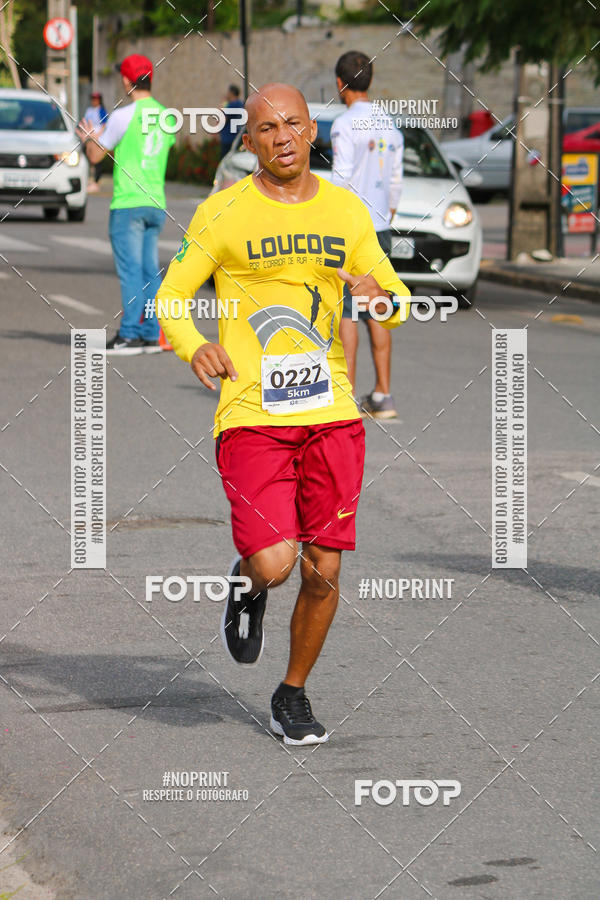 Buy your photos of the eventFOCUS RUNNING 2019 on Fotop