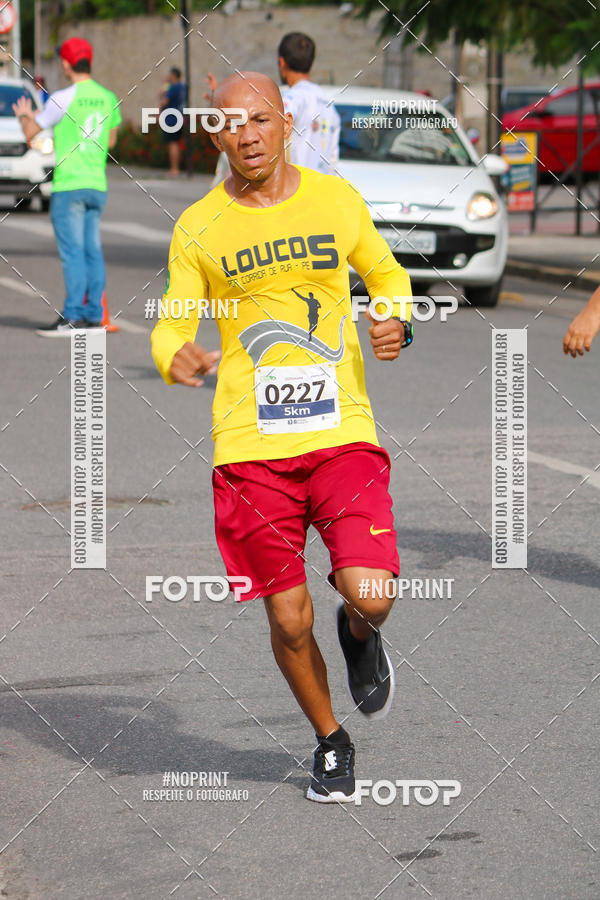 Buy your photos of the eventFOCUS RUNNING 2019 on Fotop