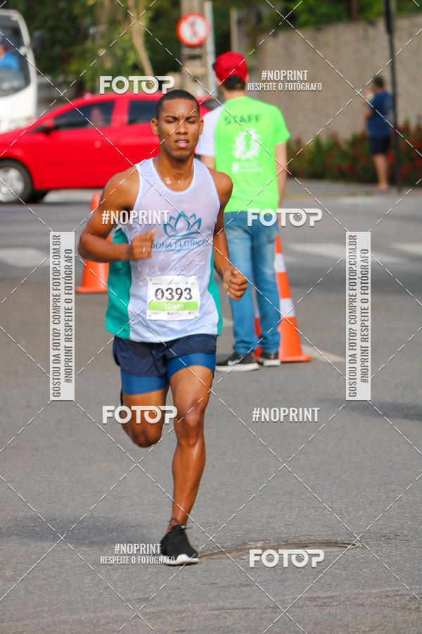 Buy your photos of the eventFOCUS RUNNING 2019 on Fotop