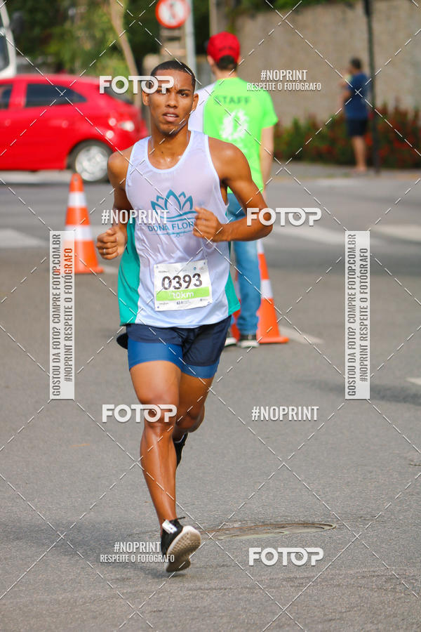Buy your photos of the eventFOCUS RUNNING 2019 on Fotop