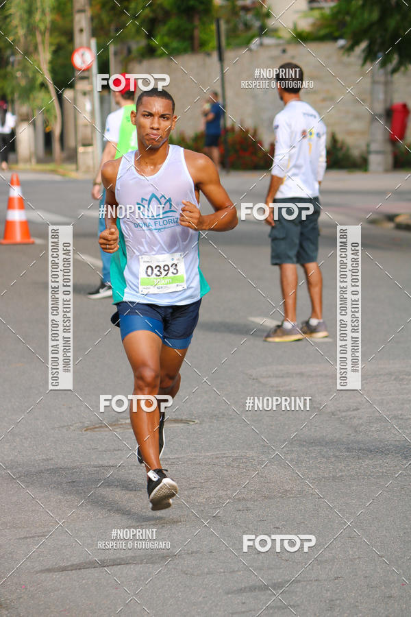 Buy your photos of the eventFOCUS RUNNING 2019 on Fotop