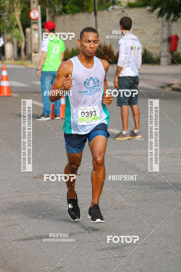 Buy your photos of the eventFOCUS RUNNING 2019 on Fotop