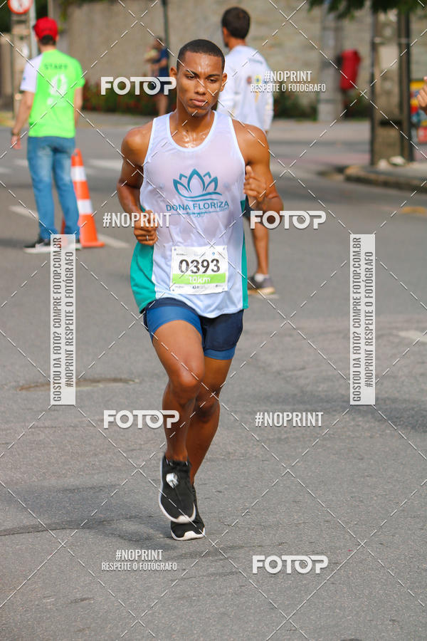 Buy your photos of the eventFOCUS RUNNING 2019 on Fotop