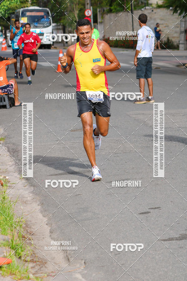 Buy your photos of the eventFOCUS RUNNING 2019 on Fotop