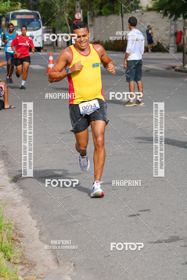 Buy your photos of the eventFOCUS RUNNING 2019 on Fotop