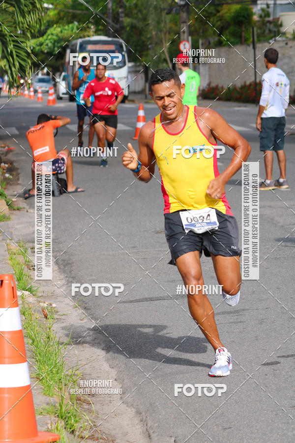 Buy your photos of the eventFOCUS RUNNING 2019 on Fotop
