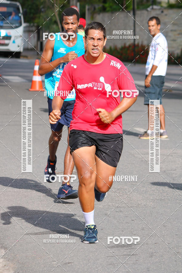 Buy your photos of the eventFOCUS RUNNING 2019 on Fotop
