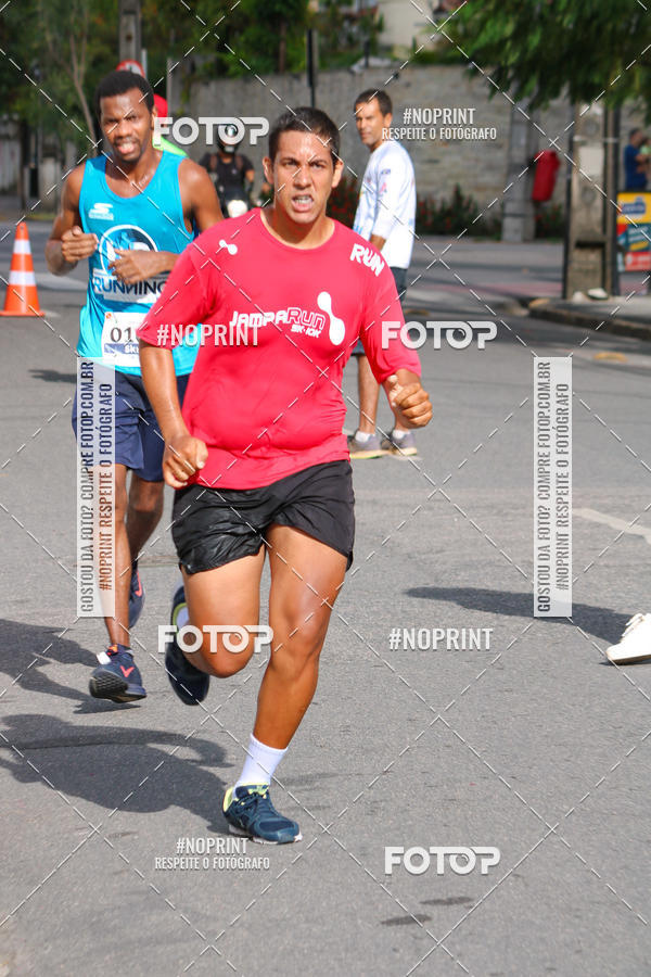 Buy your photos of the eventFOCUS RUNNING 2019 on Fotop