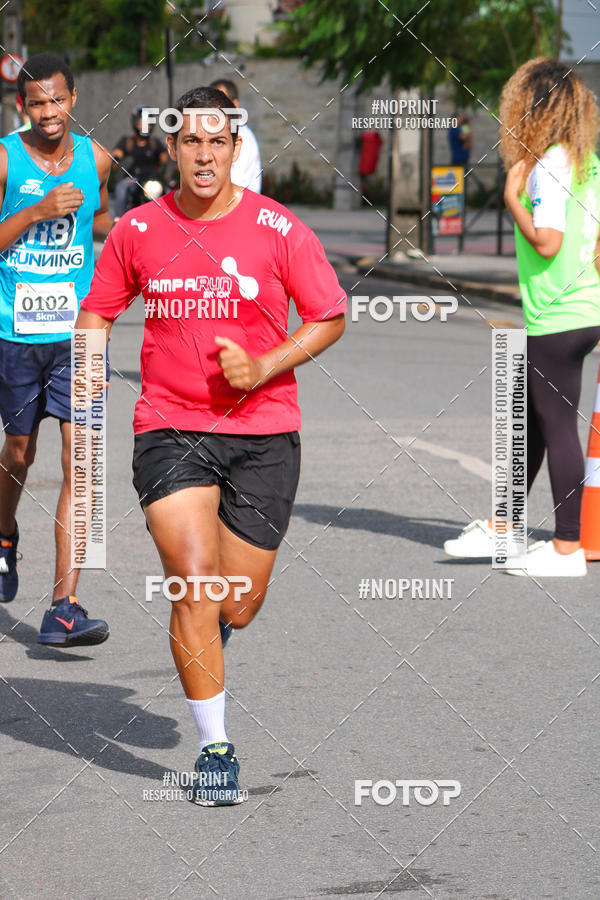 Buy your photos of the eventFOCUS RUNNING 2019 on Fotop