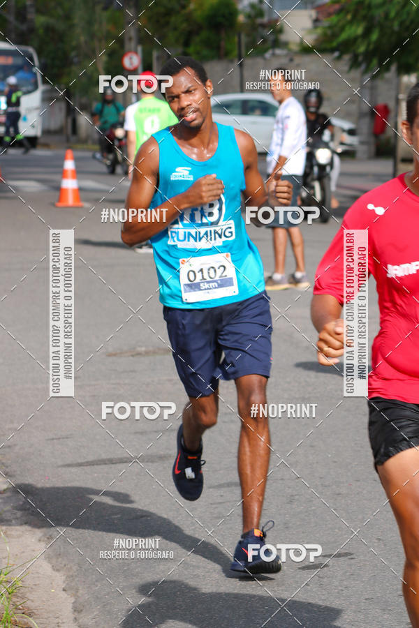 Buy your photos of the eventFOCUS RUNNING 2019 on Fotop