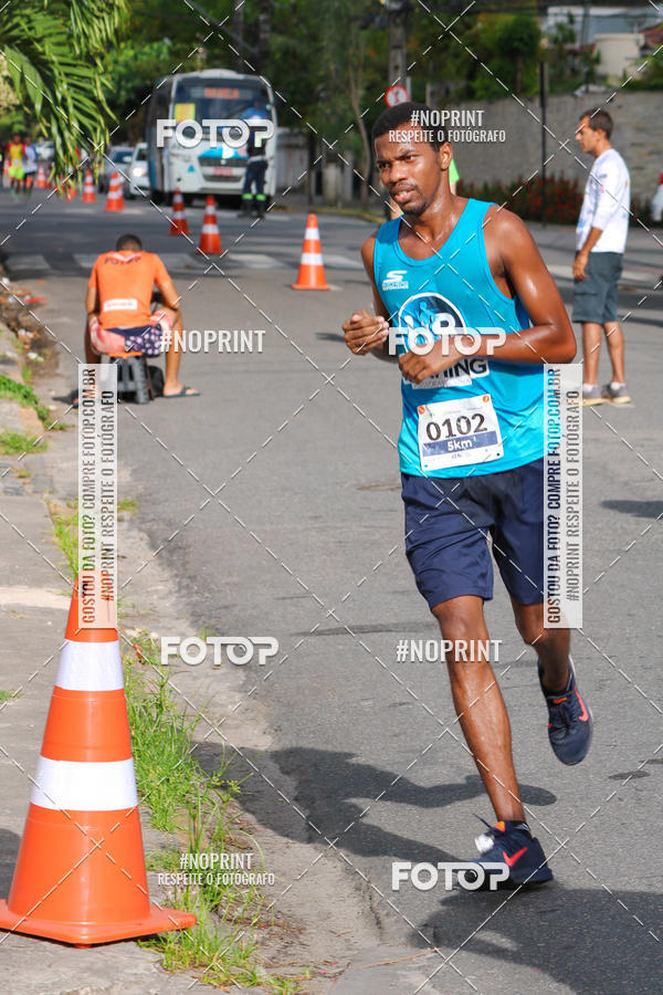 Buy your photos of the eventFOCUS RUNNING 2019 on Fotop