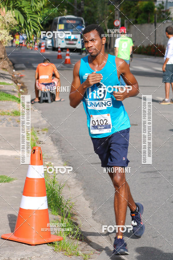 Buy your photos of the eventFOCUS RUNNING 2019 on Fotop
