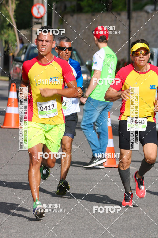 Buy your photos of the eventFOCUS RUNNING 2019 on Fotop