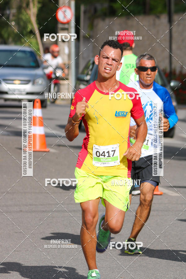 Buy your photos of the eventFOCUS RUNNING 2019 on Fotop
